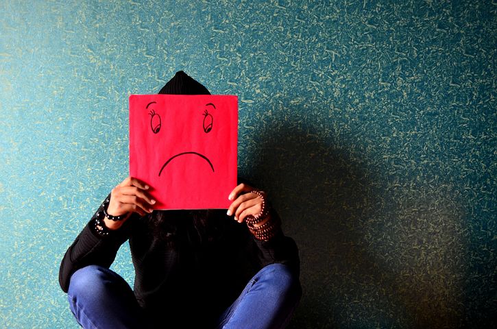 La dépression saisonnière : qu'est-ce que c'est et comment lutter contre elle ?