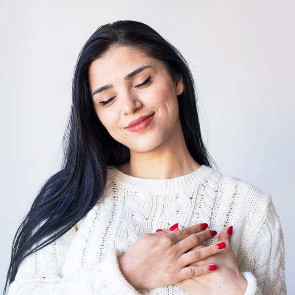 Mastering the Art of self compassion : how to be kind to yourself in difficult times