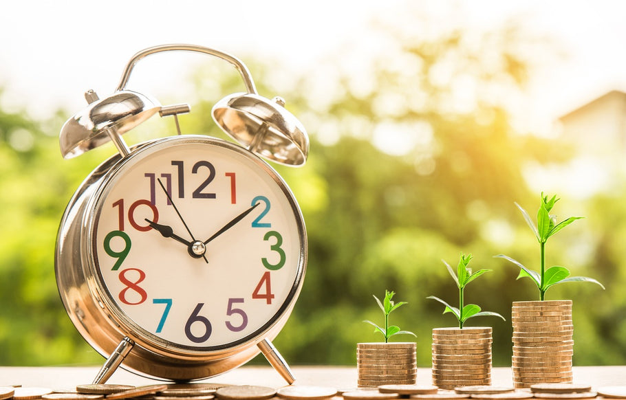 Les 24 heures doubles et leurs significations