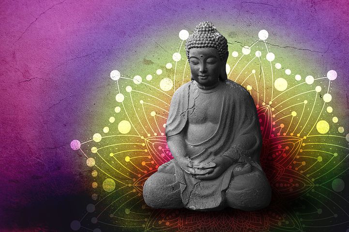 Qu'est ce qu'un mantra et en quoi c'est utile ?