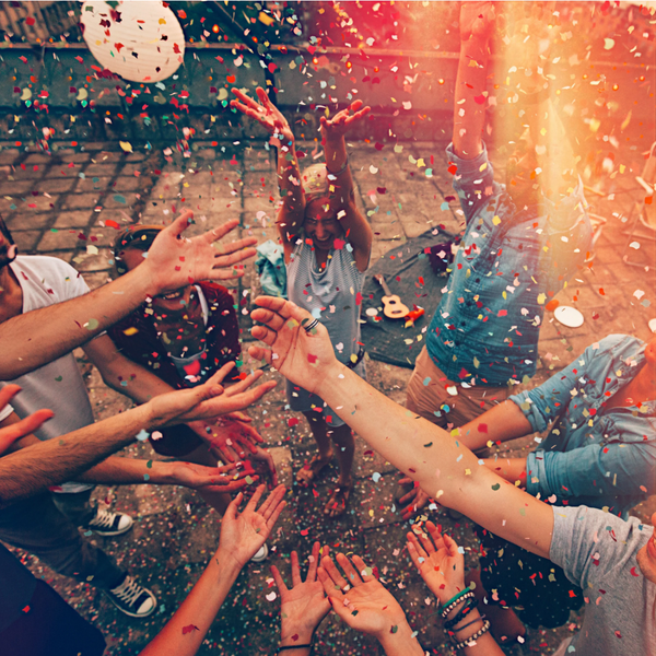 Cultiver l'optimisme : Comment adopter une attitude positive même face aux défis