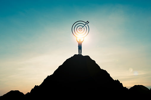 4 astuces pour devenir plus performant
