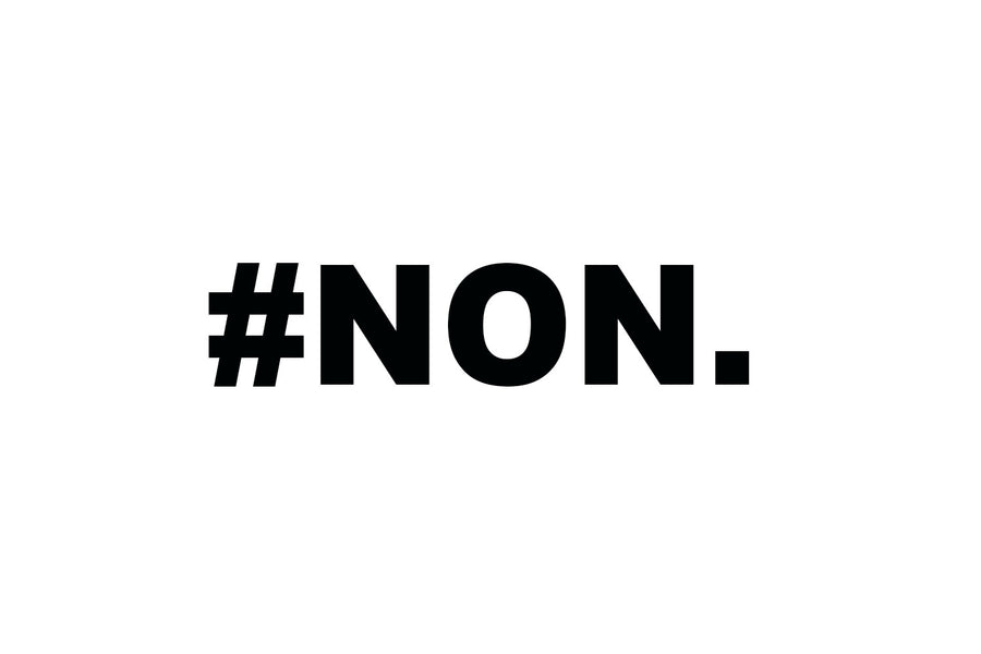 4 conseils pour apprendre à dire non