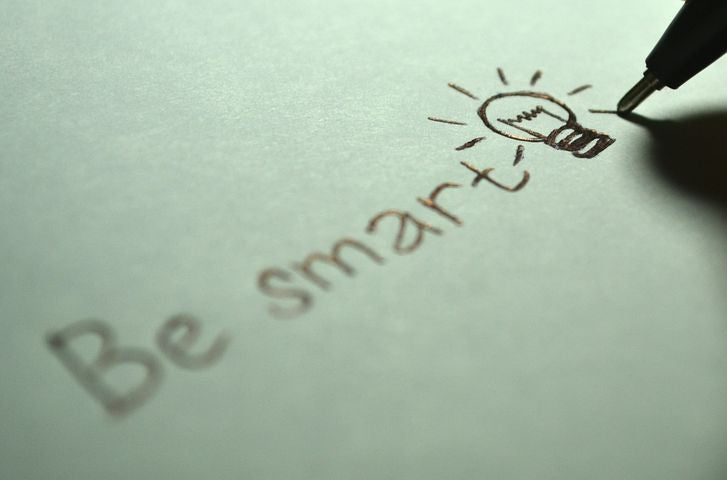 4 conseils pour adopter la positive attitude