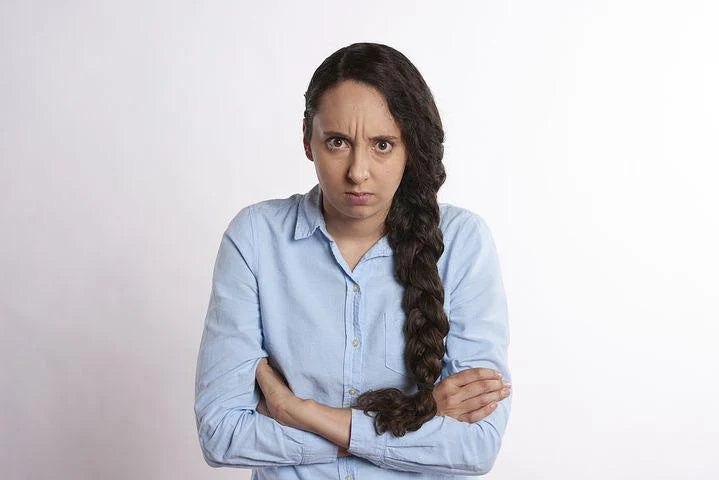 5 astuces pour apprendre à gérer ses frustrations